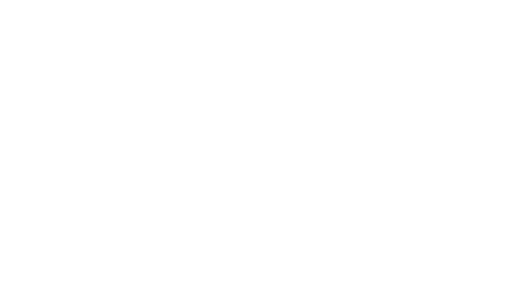 Logo Kado atmosphere